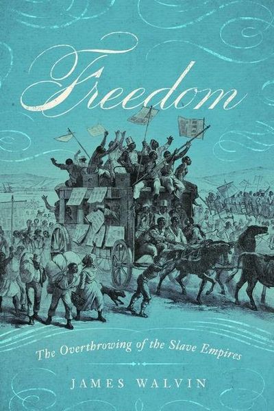 Produktbild: Freedom