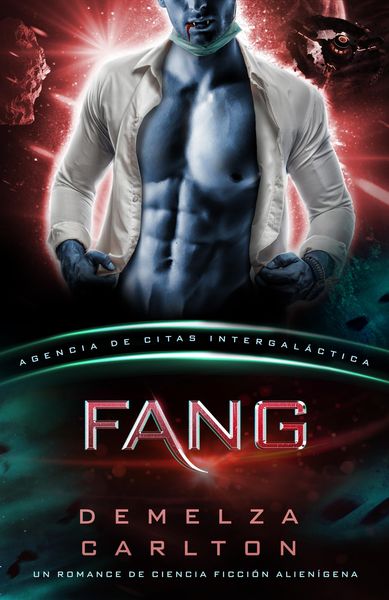 Produktbild: Fang