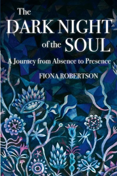 Produktbild: The Dark Night of the Soul