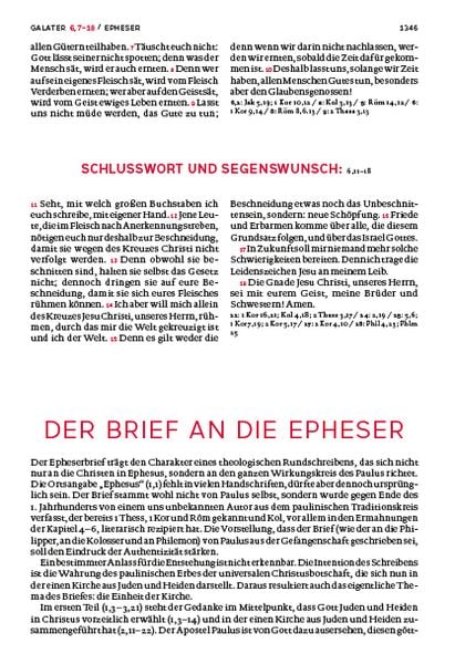 Produktbild: Die Bibel. Mit Bildern von Marc Chagall