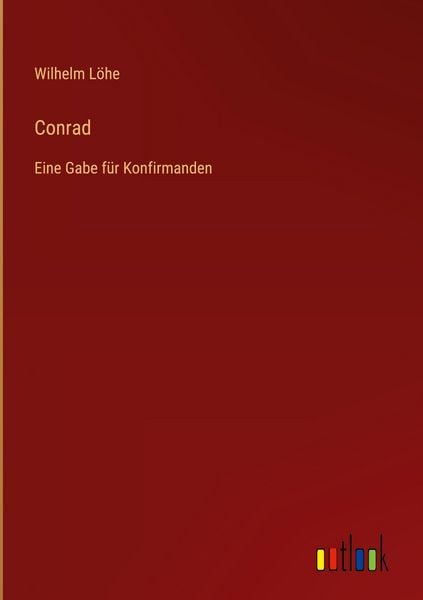 Produktbild: Conrad