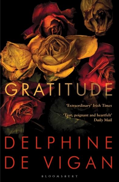 Produktbild: Gratitude
