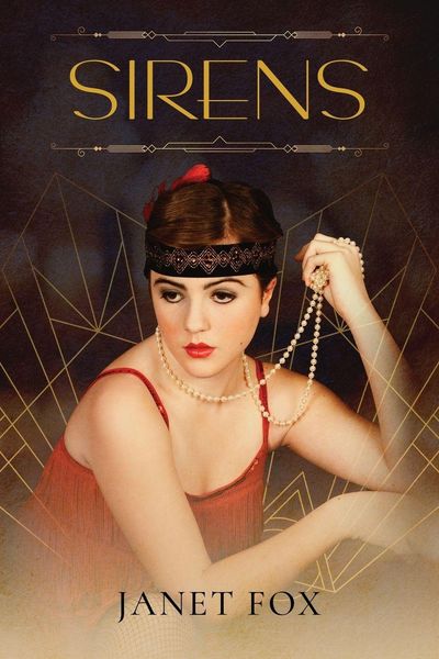 Produktbild: Sirens