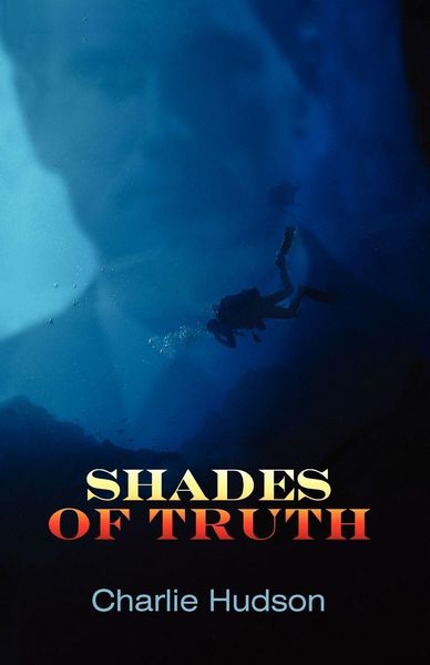 Produktbild: Shades of Truth