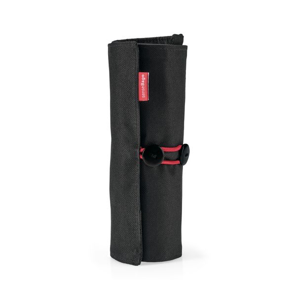 Produktbild: Stifterolle senseBag schwarz