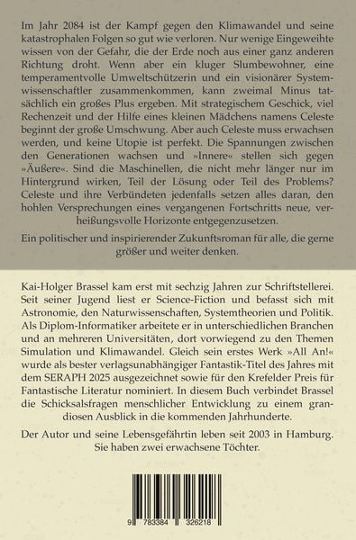 Produktbild: All An!