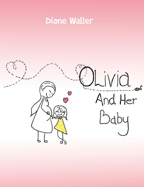 Produktbild: Olivia and Her Baby