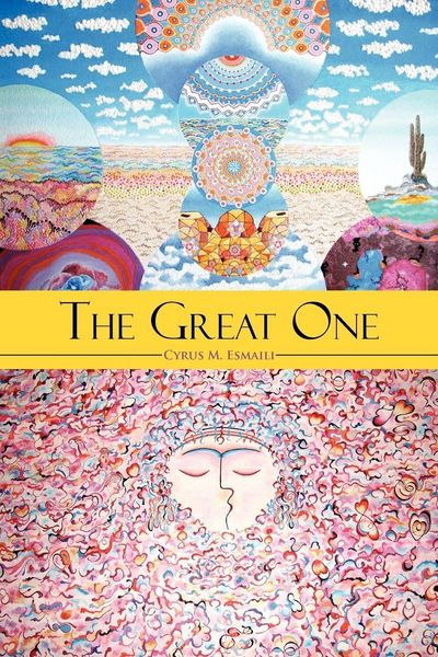 Produktbild: The Great One