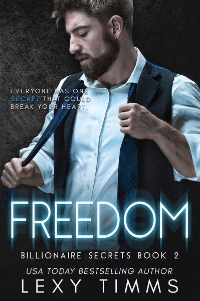 Produktbild: Freedom