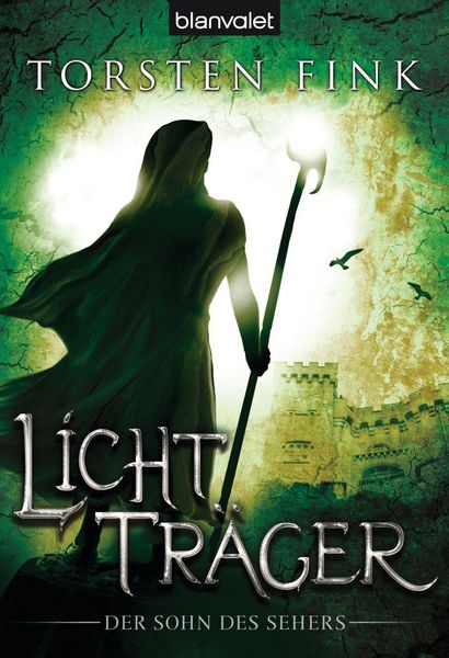 Produktbild: Lichttr&auml;ger