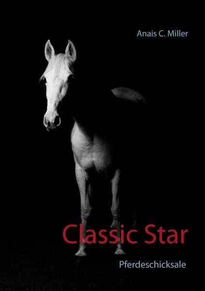Produktbild: Classic Star