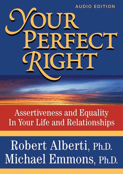Produktbild: Your Perfect Right D