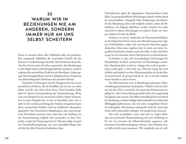 Produktbild: 40 verr&uuml;ckte Wahrheiten &uuml;ber Frauen und M&auml;nner
