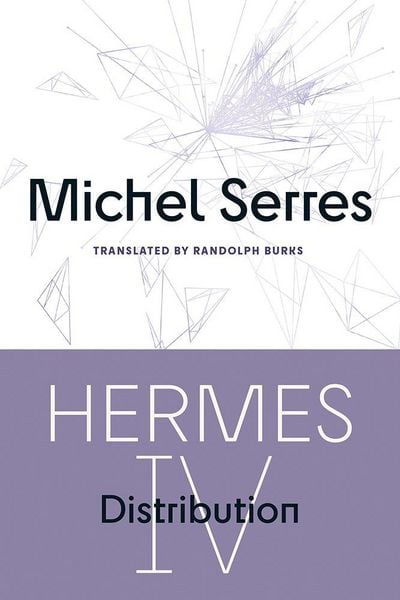 Produktbild: Hermes IV Volume 82