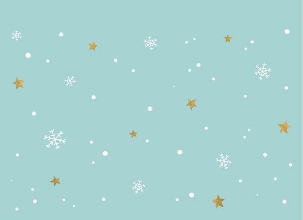 Produktbild: 24 kleine Entspannungspausen f&uuml;r die Adventszeit