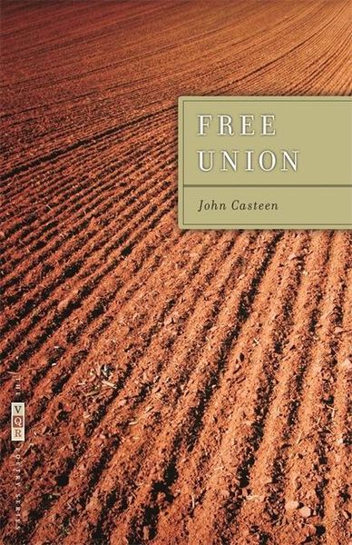 Produktbild: Free Union