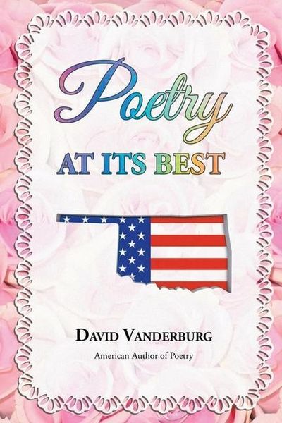 Produktbild: Poetry at its Best