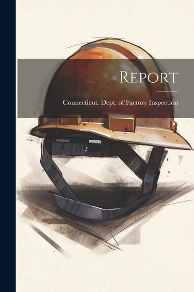 Produktbild: Report