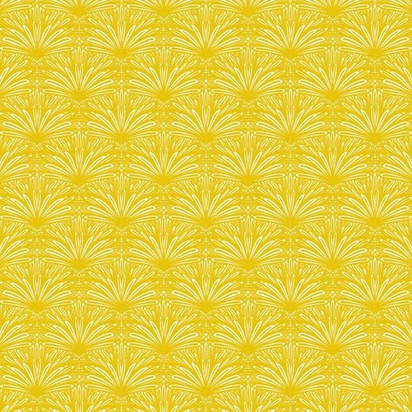 Produktbild: 333 Origami &ndash; Art D&eacute;co