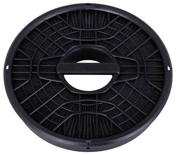 Produktbild: DEWALT Ersatzfilter (&Oslash; x H) 41cm x 64mm