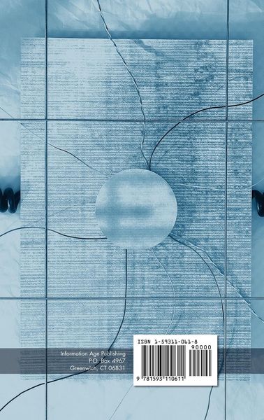 Produktbild: Enhancing Inter-Firm Networks and Interorganizational Strategies (Hc)