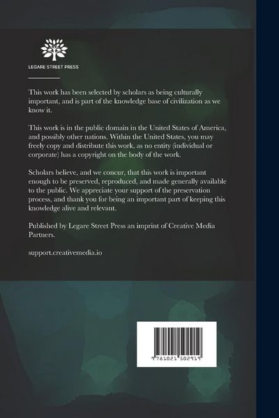 Produktbild: Multiple Criteria Public Investment Decision Making by Mixed Integer Programming