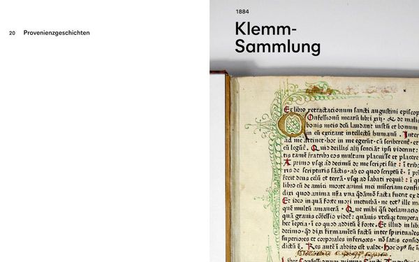 Produktbild: Tiefenbohrung