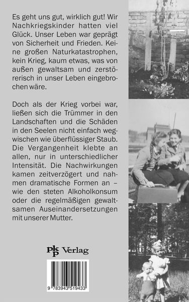 Produktbild: Du hast genau ein Leben
