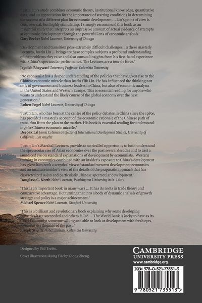 Produktbild: Economic Development and Transition