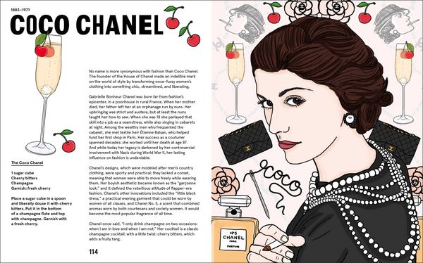 Produktbild: Free the Tipple (revised ed.)