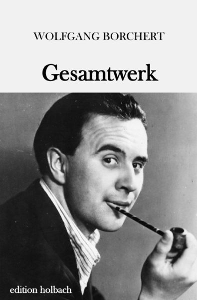 Produktbild: Gesamtwerk