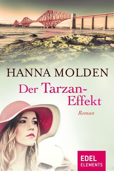 Produktbild: Der Tarzan-Effekt