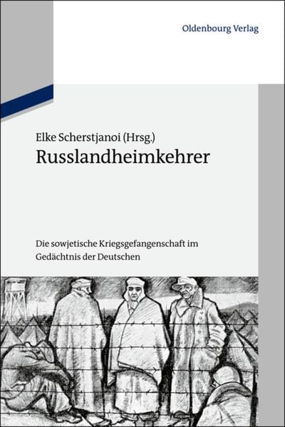 Produktbild: Russlandheimkehrer
