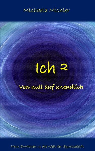 Produktbild: Ich&sup2;