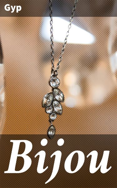 Produktbild: Bijou