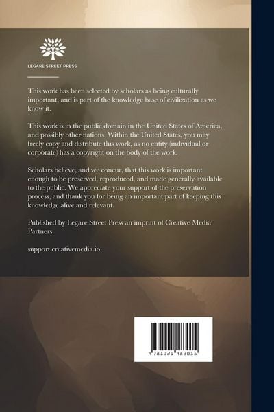Produktbild: Notes, Critical and Practical, on the Book of Joshua