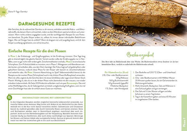 Produktbild: Immunpower