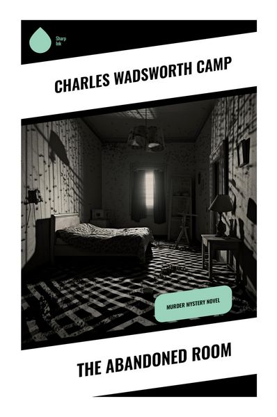 Produktbild: The Abandoned Room