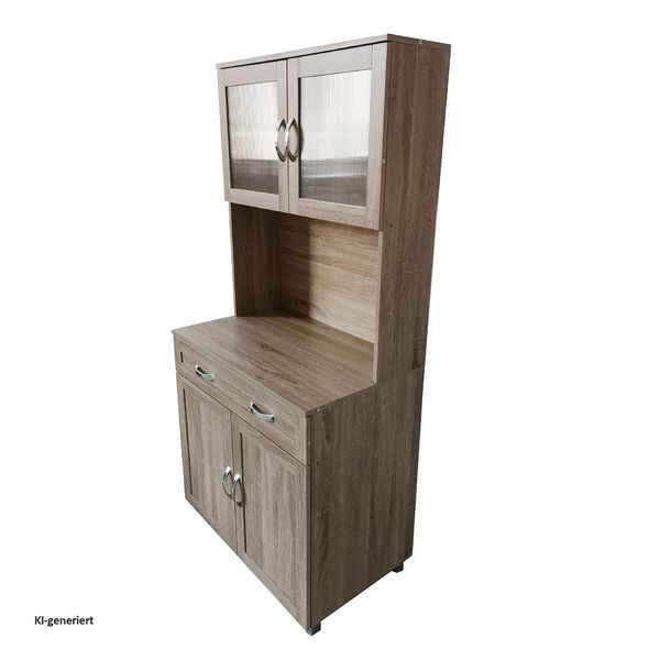 Produktbild: HTI-Living Produkt 27341 Artikel 40957