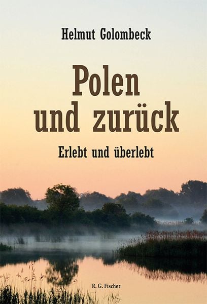 Produktbild: Polen und zur&uuml;ck