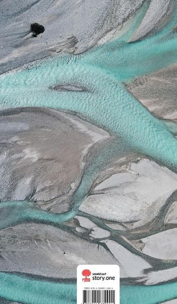 Produktbild: Leicht und stark. Life is a Story - story.one