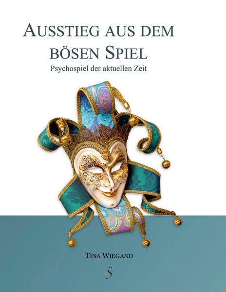 Produktbild: Ausstieg aus dem b&ouml;sen Spiel