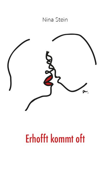 Produktbild: Erhofft kommt oft