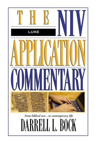 Produktbild: Luke