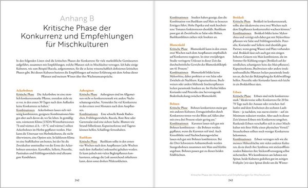 Produktbild: Das gro&szlig;e Boden-Handbuch