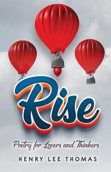 Produktbild: Rise