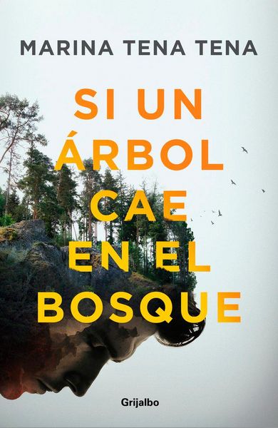 Produktbild: Si Un &Aacute;rbol Cae En El Bosque / If a Tree Falls in the Forest