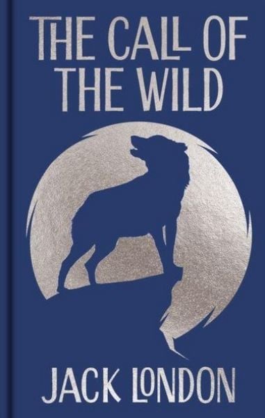 Produktbild: The Call of the Wild