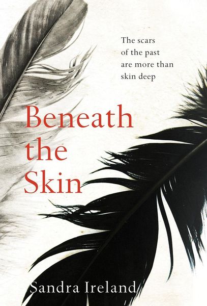 Produktbild: Beneath the Skin