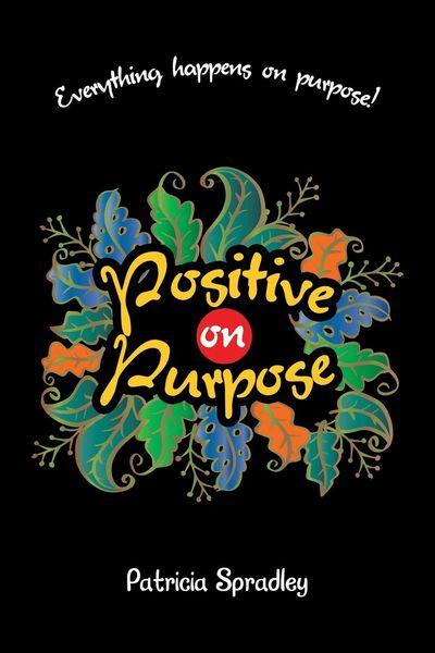 Produktbild: Positive on Purpose